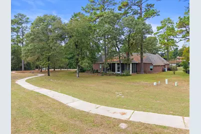 7 Wellesley Drive, Conroe, TX 77304 - Photo 26