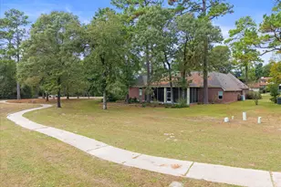 7 Wellesley Dr, Conroe, TX 77304 - Photo 26