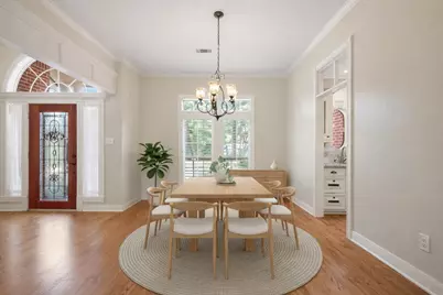 7 Wellesley Drive, Conroe, TX 77304 - Photo 10