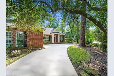 7 Wellesley Drive, Conroe, TX 77304 - Photo 30