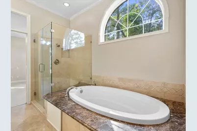 7 Wellesley Drive, Conroe, TX 77304 - Photo 14