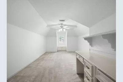 7 Wellesley Drive, Conroe, TX 77304 - Photo 22