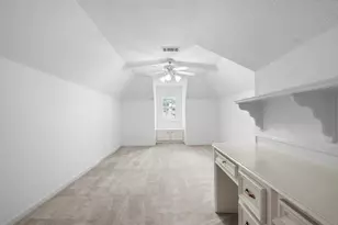 7 Wellesley Dr, Conroe, TX 77304 - Photo 22