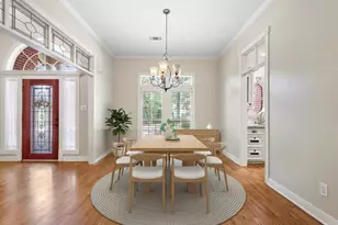 7 Wellesley Dr, Conroe, TX 77304 - Photo 10