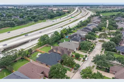 23147 Tranquil Springs Lane, Katy, TX 77494 - Photo 40