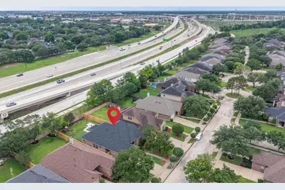 23147 Tranquil Springs Lane, Katy, TX 77494 - Photo 36