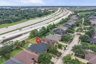 23147 Tranquil Springs Ln, Katy, TX 77494 - Photo 36