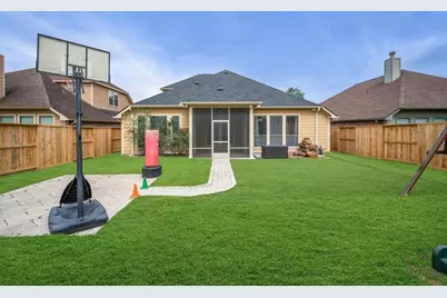 23147 Tranquil Springs Lane, Katy, TX 77494 - Photo 32