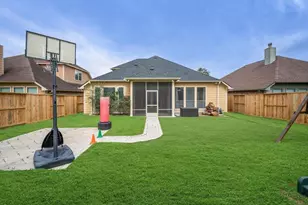 23147 Tranquil Springs Ln, Katy, TX 77494 - Photo 32