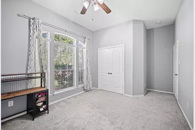 23147 Tranquil Springs Lane, Katy, TX 77494 - Photo 22