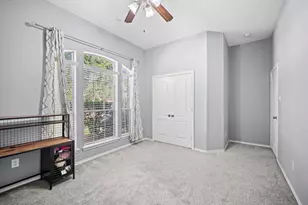 23147 Tranquil Springs Ln, Katy, TX 77494 - Photo 22