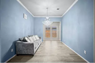23147 Tranquil Springs Lane, Katy, TX 77494 - Photo 6
