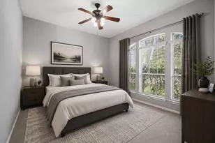 23147 Tranquil Springs Ln, Katy, TX 77494 - Photo 46