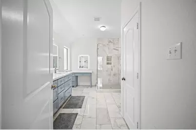 23147 Tranquil Springs Lane, Katy, TX 77494 - Photo 24