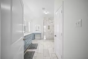 23147 Tranquil Springs Ln, Katy, TX 77494 - Photo 24