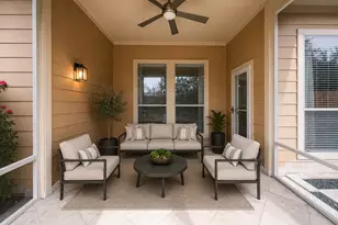 23147 Tranquil Springs Ln, Katy, TX 77494 - Photo 48