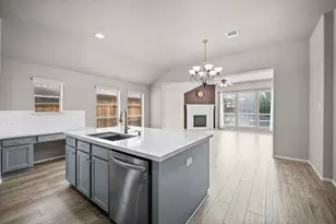 23147 Tranquil Springs Ln, Katy, TX 77494 - Photo 18