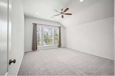 23147 Tranquil Springs Lane, Katy, TX 77494 - Photo 26