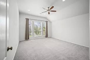 23147 Tranquil Springs Ln, Katy, TX 77494 - Photo 26