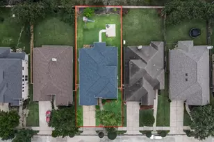 23147 Tranquil Springs Ln, Katy, TX 77494 - Photo 38