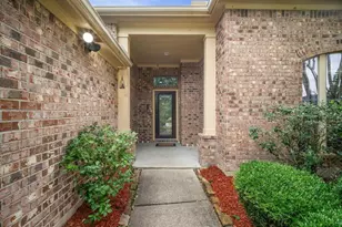 23147 Tranquil Springs Ln, Katy, TX 77494 - Photo 4