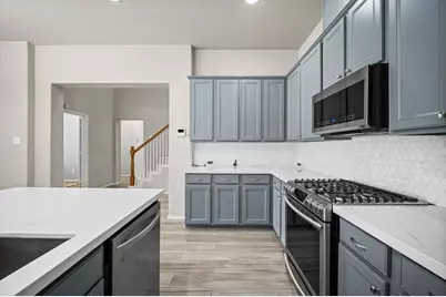 23147 Tranquil Springs Lane, Katy, TX 77494 - Photo 14