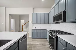 23147 Tranquil Springs Ln, Katy, TX 77494 - Photo 14