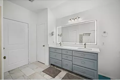23147 Tranquil Springs Lane, Katy, TX 77494 - Photo 26