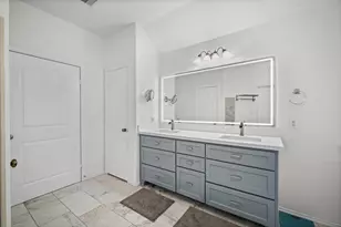 23147 Tranquil Springs Ln, Katy, TX 77494 - Photo 26