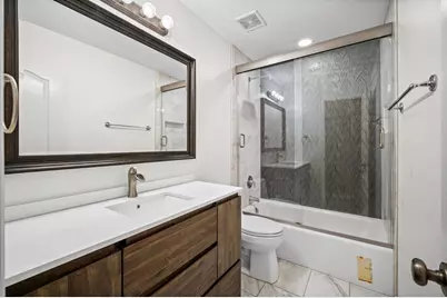 23147 Tranquil Springs Lane, Katy, TX 77494 - Photo 20