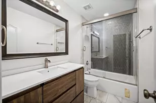 23147 Tranquil Springs Ln, Katy, TX 77494 - Photo 20
