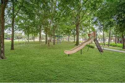 23147 Tranquil Springs Lane, Katy, TX 77494 - Photo 36