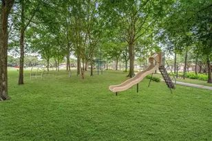 23147 Tranquil Springs Ln, Katy, TX 77494 - Photo 36