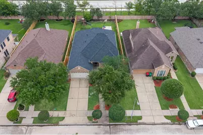 23147 Tranquil Springs Lane, Katy, TX 77494 - Photo 34