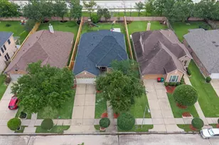 23147 Tranquil Springs Ln, Katy, TX 77494 - Photo 34