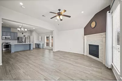 23147 Tranquil Springs Lane, Katy, TX 77494 - Photo 16