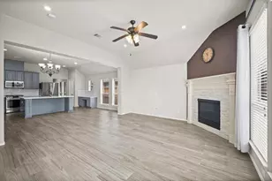 23147 Tranquil Springs Ln, Katy, TX 77494 - Photo 16