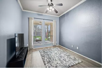 23147 Tranquil Springs Lane, Katy, TX 77494 - Photo 8