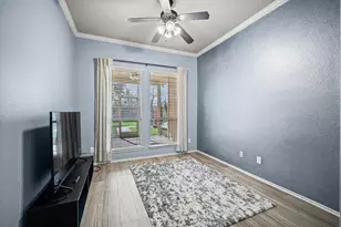 23147 Tranquil Springs Ln, Katy, TX 77494 - Photo 8