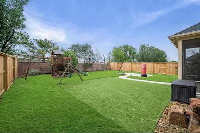 23147 Tranquil Springs Lane, Katy, TX 77494 - Photo 30