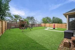 23147 Tranquil Springs Ln, Katy, TX 77494 - Photo 30
