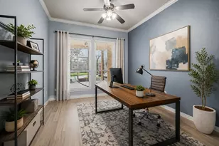 23147 Tranquil Springs Ln, Katy, TX 77494 - Photo 42