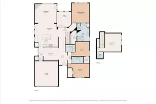 23147 Tranquil Springs Ln, Katy, TX 77494 - Photo 42