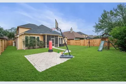 23147 Tranquil Springs Lane, Katy, TX 77494 - Photo 34