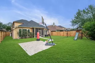 23147 Tranquil Springs Ln, Katy, TX 77494 - Photo 34