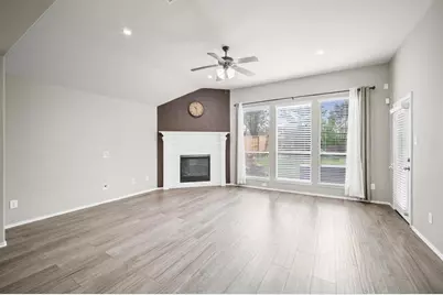 23147 Tranquil Springs Lane, Katy, TX 77494 - Photo 10