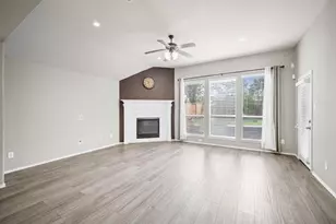23147 Tranquil Springs Ln, Katy, TX 77494 - Photo 10