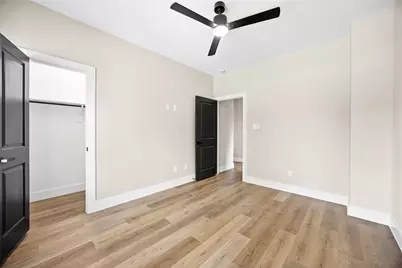 6101 Shotwell Street #A, Houston, TX 77028 - Photo 22