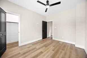 6101 Shotwell St, Houston, TX 77028 - Photo 22