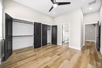 6101 Shotwell Street #A, Houston, TX 77028 - Photo 10
